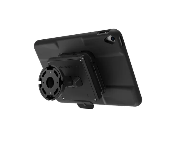 Compulocks 505BPMIP109, 27,7 cm (10.9 inch), Apple, iPad (10th gen.) |