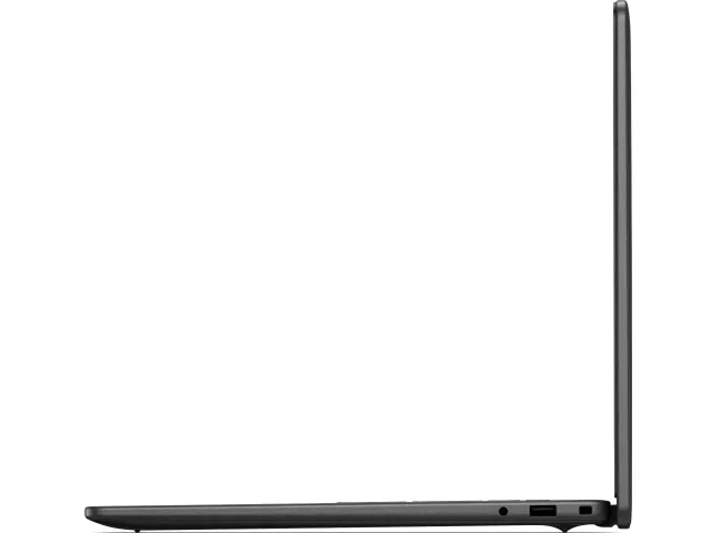 Ordinateur portable DELL DC16250 Intel Core 7 150U 16 inch