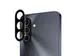 PanzerGlass Hoops Camera Lens Protector Transparent Samsung Galax