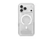 ZAGG Crystal Palace Snap C Design, Hoes, Apple, iPhone 17 Pro Max, 17,