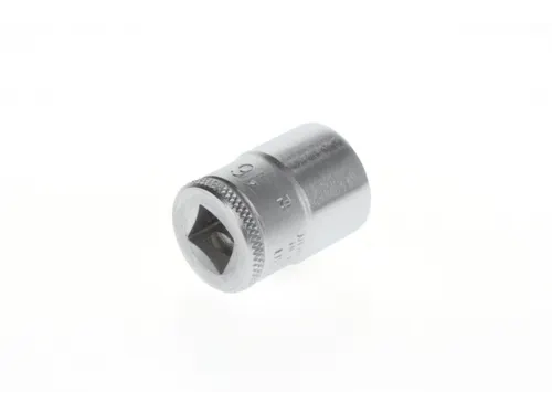 D 30 16 Dopsleutel 3/8 inch UD profiel 16mm
