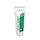 Active Pearls handreiniging bij sterke vervuiling 24x250ml tube