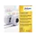 prijstangetiketten Avery permanent 12x26mm wit 10 rol in doos
