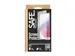 PanzerGlass SAFE. by Screen Protector Samsung Galaxy A52 | A52 5G |