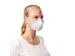 Moldex stofmasker Classic FFP1 NR D 20 Stuks
