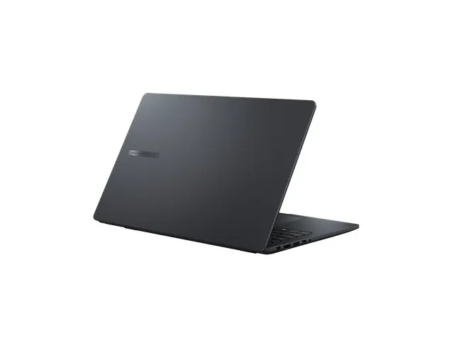 ASUS ExpertBook B1 B1503CVA-S73298XA Laptop 15.6 Inch