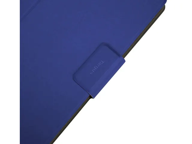 Universele Tablethoes 9-10.5 inch Blauw