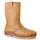 Jallatte Jalaska veiligheidslaars S3 - 42