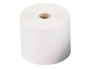 Exacompta rekenrollen 58mmx35mm, kern 12mm BPA vrij - 1