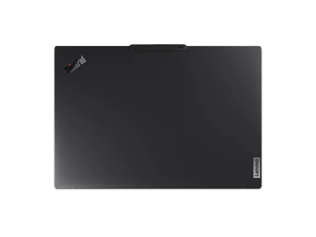 PC portable Lenovo ThinkPad P16v Gen 3 Intel Core Ultra 9 285H 16 inch
