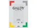 Gallery Kalkpapier A3