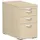 Ladenblok 720x430x800mm 2 Laden 1 Hangmappenframe Pennenlade Esdoorn