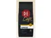 koffiebonen Espresso pak van 1 kg