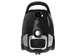 Stofzuiger Inventum ST307ZZA 700W 3L zwart