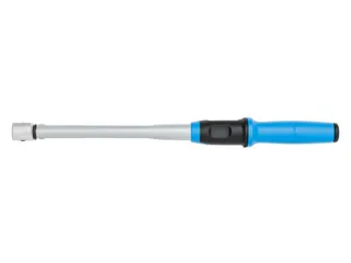 TF-SE200 Momentsleutel TORCOFIX SE 14x18 40-200 Nm - 2