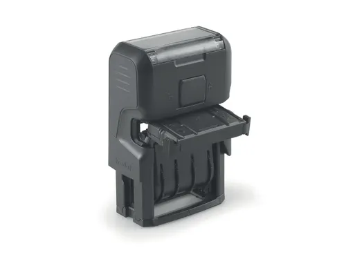 Datumstempel Trodat Printy 4820 cijfers