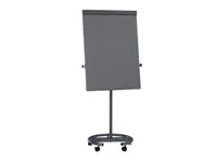 Maul Flipovers en accessoires
