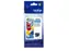 Inktcartridge Brother LC-426XLC blauw