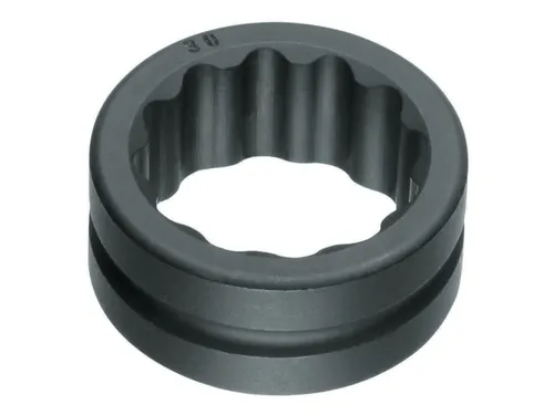 31 R 41 Inzetring voor vrijloopratels UD profiel 41mm