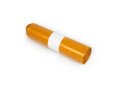 Circubin Afvalzakken 50 liter