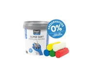 Creall Handenarbeidartikelen