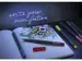 Fineliner Faber-Castell Grip 0,4mm etui 5 stuks basic assorti
