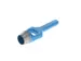 570037 Henkelloche ijzer 37mm