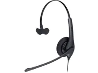 Jabra Bedrade Headsets