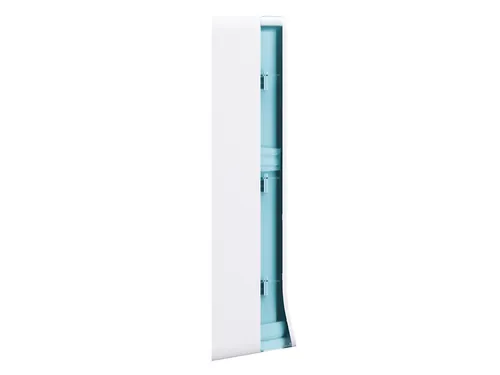Handdoekdispenser Satino 333410 PT3 Hyginity XL wit