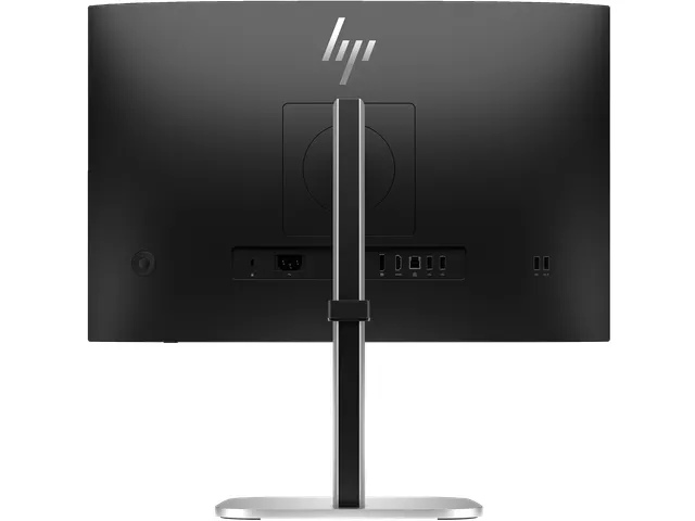 Ecran PC 24 inch HP Série 5 Pro WUXGA 524pn
