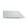 schuin opzetdak,v. garderobekast/lockersysteem,v. kast B 500mm,H 220mm