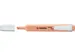 Swing Cool Pastel Markeerstift, Creamy Peach