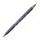 Sketchmarker Faber-Castell Goldfaber 274 warm grey V op alcoholbasis