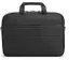 HP Renew Business 17,3 inch laptoptas Zwart