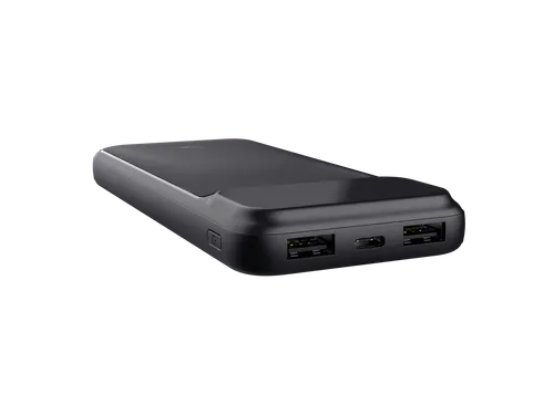 Powerbank Trust Avala 10.000 PD