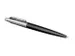Balpen Parker Jotter Bond street black CT medium Giftbox
