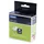 Etiket Dymo 11352 Labelprint Retouradres 25x54mm