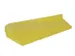Stofwisdoek Cleaninq viscose 25x60cm geel 25 stuks