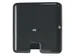 Distributeur essuie-mains Tork H2 552108 Xpress noir