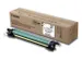 Tonercartridge Canon T07 geel