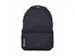Rugtas Walker Alpha Classic Black