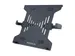 VESA Laptophouder voor monitorarm 4.5kg
