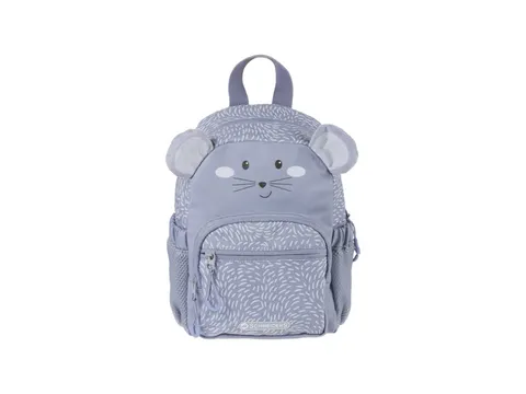 Mini tas Schneiders Mouse Lilac