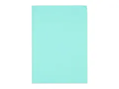Map Elco Ordo Discreta blauw -220x310mm 100st