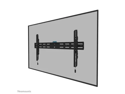 Wandsteun Select TV 43-98 Inch Zwart WL30S-850BL18