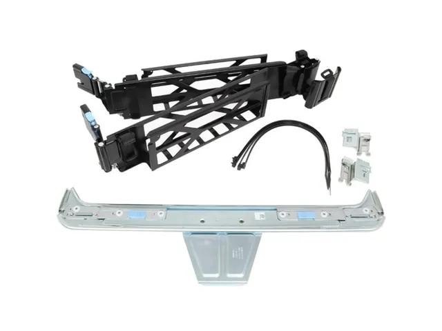 Dell 2U Kabelbeheerarm Arm