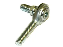 Rod end BR700 zuigmond afst elling