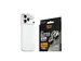 PanzerGlass Hoops Camera Lens Protector Glitter Silver iPhone 18