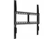 Optoma WIB6560A Muurbeugel voor FPD Display