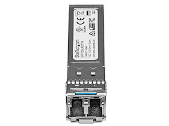 Cisco SFP10GLRS Compatible SFP+ Module L